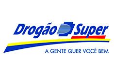 Drogão Super
