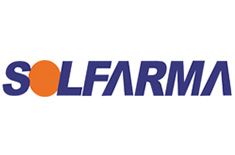 Solfarma