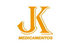 JK Medicamentos