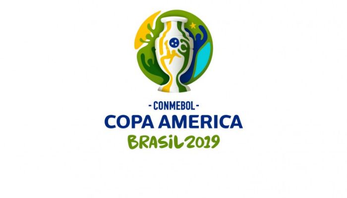 Copa América 2019: saiba os detalhes do torneio no Brasil