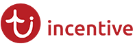 Trip Incentive | Agência de Incentivos